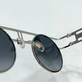 Picture of Cazal Sunglasses _SKUfw51887801fw